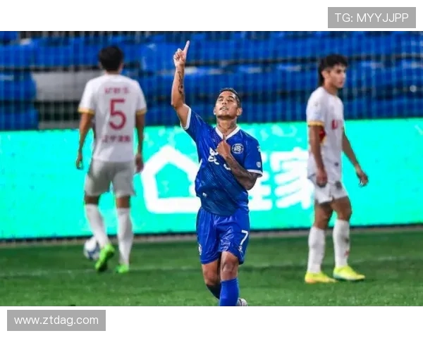 欧塞尔主席魏祥鑫先赴U19训练两到三年后有望晋升一线队