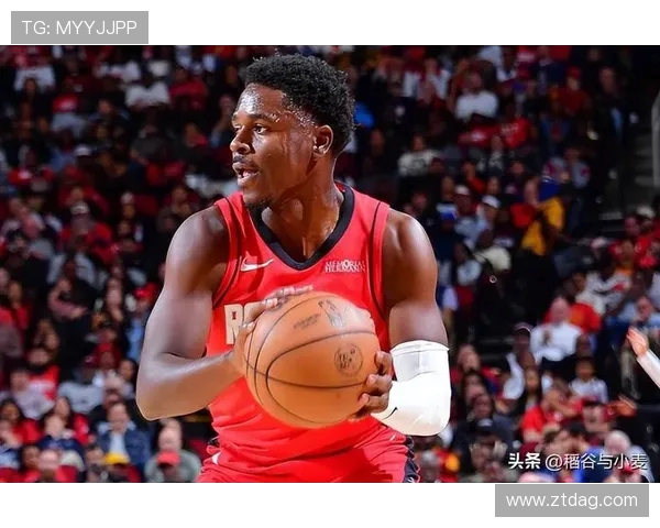 霍勒迪16分钟低效发挥四投一中三分命中率偏低仅得3分1助攻