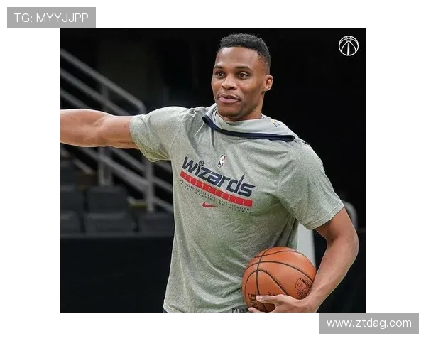 能攻善防统治禁区华盛顿高效一七分五板四帽闪耀赛场全能表现引领胜利