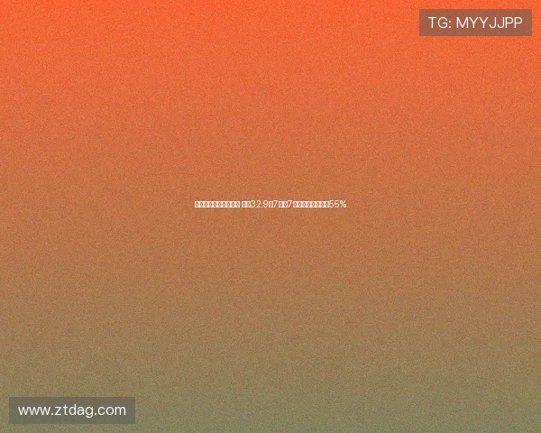 詹姆斯生日夜再创辉煌 场均32.9分7篮板7助攻精准命中率超55%