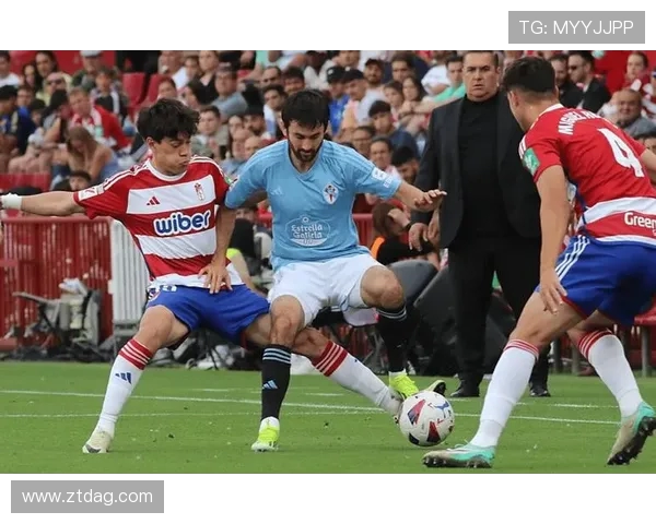 西甲赫罗纳锁定欧战资格始末