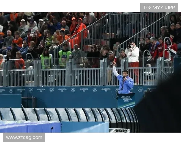 国际滑冰联盟技术评分规则的公平性探讨