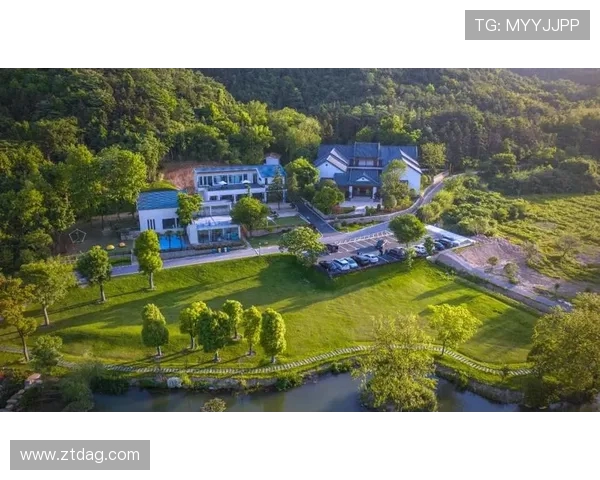 体育旅游产业中精品民宿的配套策略