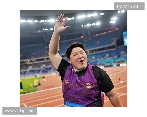 运动员退役后二次就业竞争力论